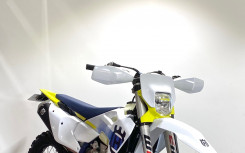 HUSQVARNA FE 350