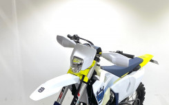 HUSQVARNA FE 350