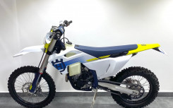 HUSQVARNA FE 350