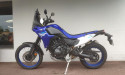 YAMAHA XTZ TENERE 700