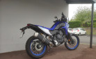 YAMAHA XTZ TENERE 700