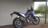 YAMAHA XTZ TENERE 700
