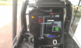 YAMAHA XTZ TENERE 700