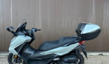 HONDA NSS FORZA  125AD