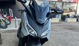 HONDA NSS FORZA  125AD