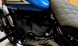 HARLEY-DAVIDSON SOFTAIL LOW RIDER 1923 ST