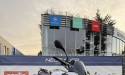 APRILIA TUONO 1100 V4 FACTORY