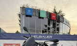 APRILIA TUONO 1100 V4 FACTORY