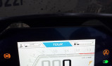 APRILIA TUONO 1100 V4 FACTORY