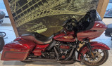 HARLEY-DAVIDSON TOURING ROAD GLIDE 1868 SPECIAL