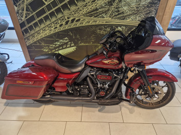 HARLEY-DAVIDSON TOURING ROAD GLIDE 1868 SPECIAL