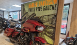 HARLEY-DAVIDSON TOURING ROAD GLIDE 1868 SPECIAL