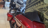HARLEY-DAVIDSON TOURING ROAD GLIDE 1868 SPECIAL