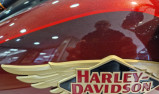 HARLEY-DAVIDSON TOURING ROAD GLIDE 1868 SPECIAL