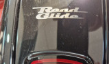 HARLEY-DAVIDSON TOURING ROAD GLIDE 1868 SPECIAL