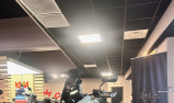 HONDA X-ADV 750 