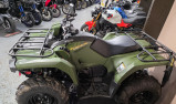 YAMAHA KODIAK 450 EPS