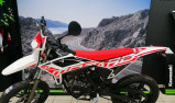 BETA RR MOTARD 50 / 64€ PAR MOIS / DSN MOTOS 40