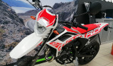 BETA RR MOTARD 50 / 64€ PAR MOIS / DSN MOTOS 40