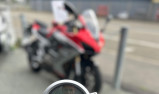 MOTO GUZZI V7 STONE VERDE