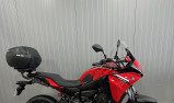 YAMAHA TRACER 7 35KW