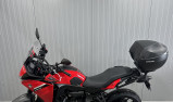 YAMAHA TRACER 7 35KW