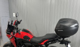 YAMAHA TRACER 7 35KW