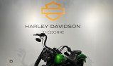 HARLEY-DAVIDSON SOFTAIL FAT BOY 1690