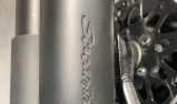 HARLEY-DAVIDSON SOFTAIL FAT BOY 1690