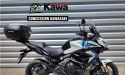 KAWASAKI VERSYS 650 A2