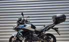 KAWASAKI VERSYS 650 A2