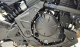 KAWASAKI VERSYS 650 A2