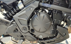 KAWASAKI VERSYS 650 A2