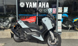 YAMAHA XMAX 125 TECHMAX + 
