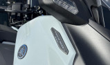 YAMAHA XMAX 125 TECHMAX + 