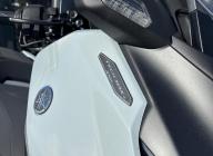 YAMAHA XMAX 125 TECHMAX + 