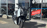 YAMAHA XMAX 125 TECHMAX + 