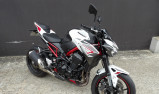 KAWASAKI Z 900 Z900 A2 35KW