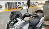PIAGGIO MP3 350 ABS / ASR (60801)