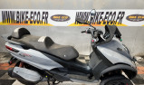 PIAGGIO MP3 350 ABS / ASR (60801)