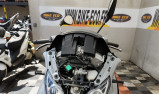 PIAGGIO MP3 350 ABS / ASR (60801)