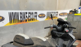 PIAGGIO MP3 350 ABS / ASR (60801)