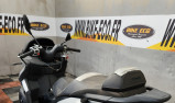 PIAGGIO MP3 350 ABS / ASR (60801)