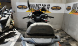 PIAGGIO MP3 350 ABS / ASR (60801)
