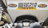 PIAGGIO MP3 350 ABS / ASR (60801)