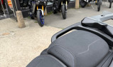 YAMAHA TRACER 9 GT +
