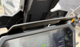 YAMAHA TRACER 9 GT +