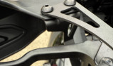 YAMAHA TRACER 9 GT +