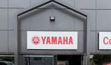 YAMAHA TRACER 9 GT +