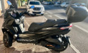 PIAGGIO MP3 530 HPE EXCLUSIVE